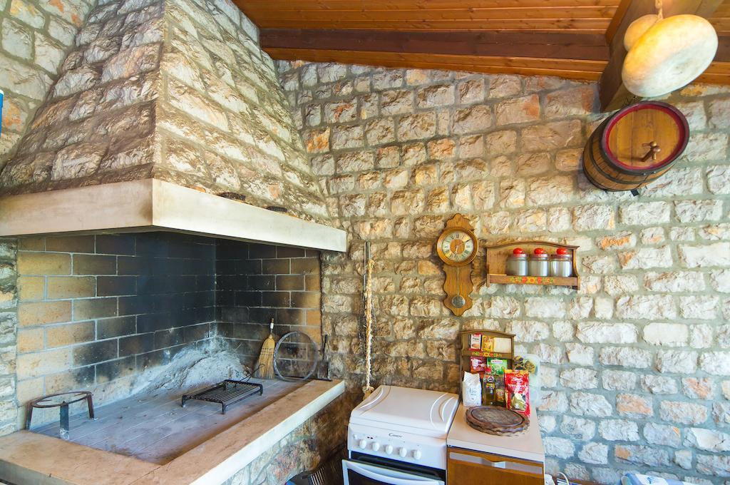 Villa Jolanda Apartments Dubrovnik Room photo